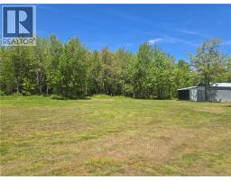 5969 Rte 117, Hardwicke, NB E9A1K1 Photo 41