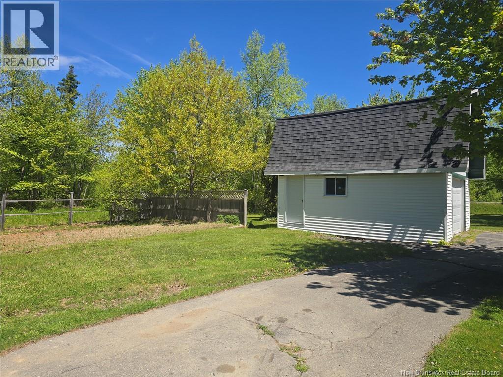 5969 Rte 117 - Image 37