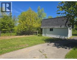 5969 Rte 117, Hardwicke, NB E9A1K1 Photo 37