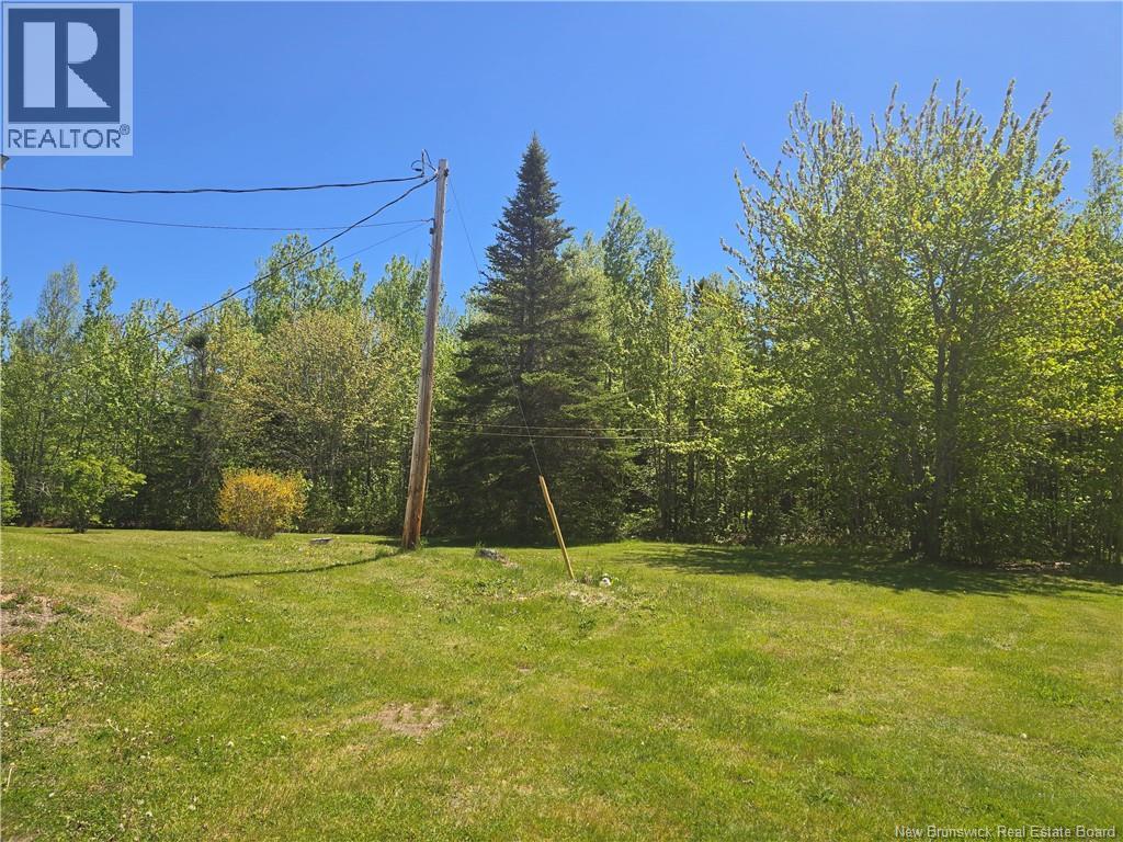 5969 Rte 117 - Image 45