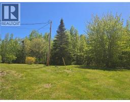 5969 Rte 117, Hardwicke, NB E9A1K1 Photo 45