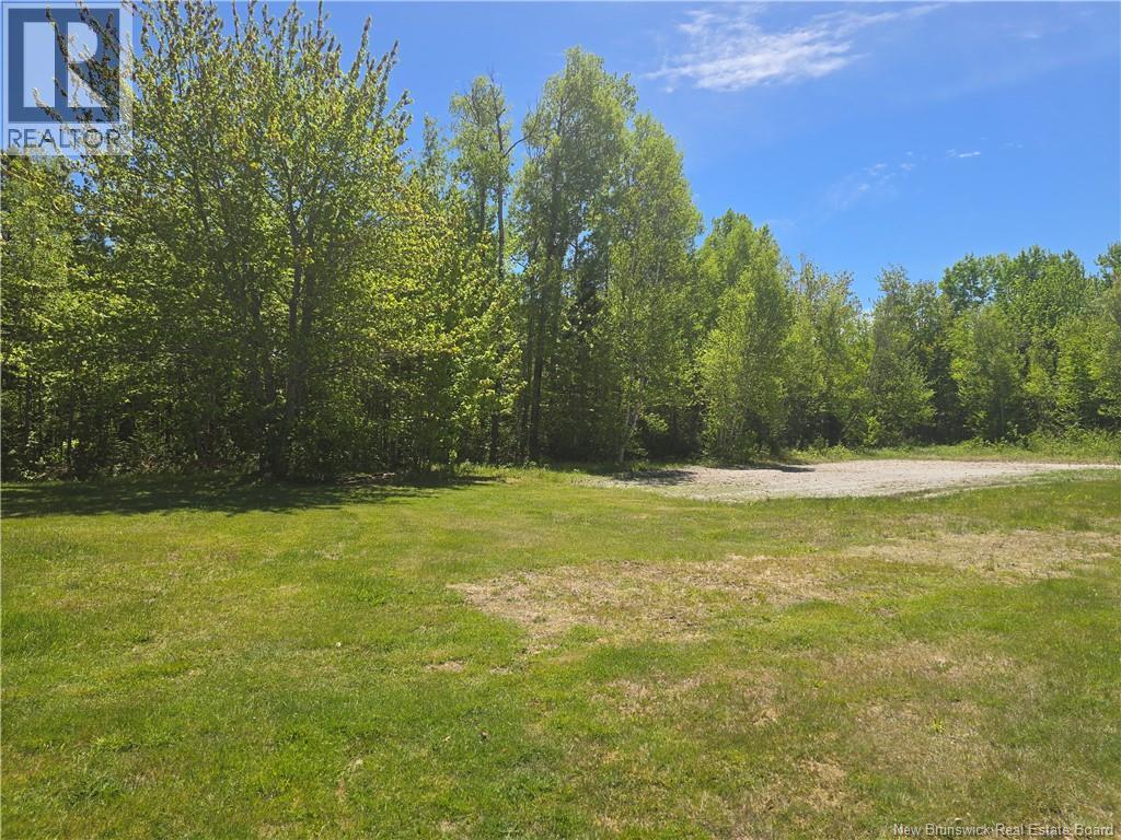 5969 Rte 117 - Image 43