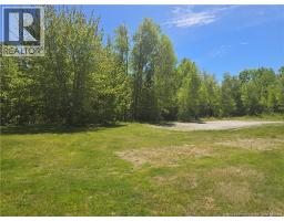5969 Rte 117, Hardwicke, NB E9A1K1 Photo 43