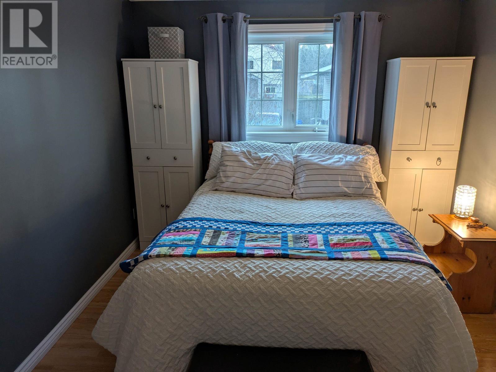 34 Hemlo Drive - 16