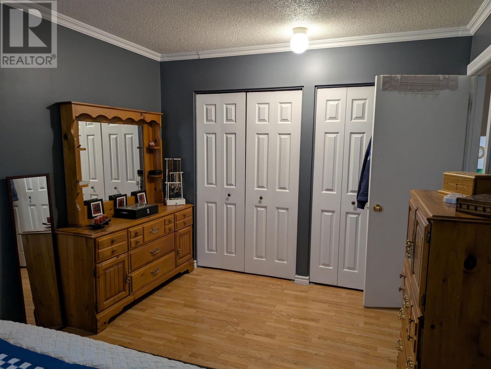 34 Hemlo Drive - 18