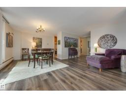 Apartment for sale at #1001 9909 110 St NW, Edmonton — MLS® E4494623