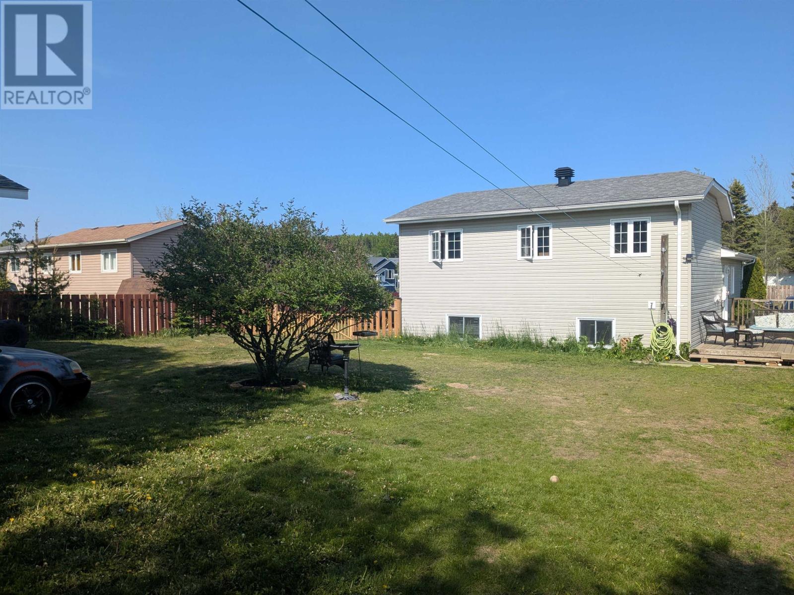 34 Hemlo Drive - 34