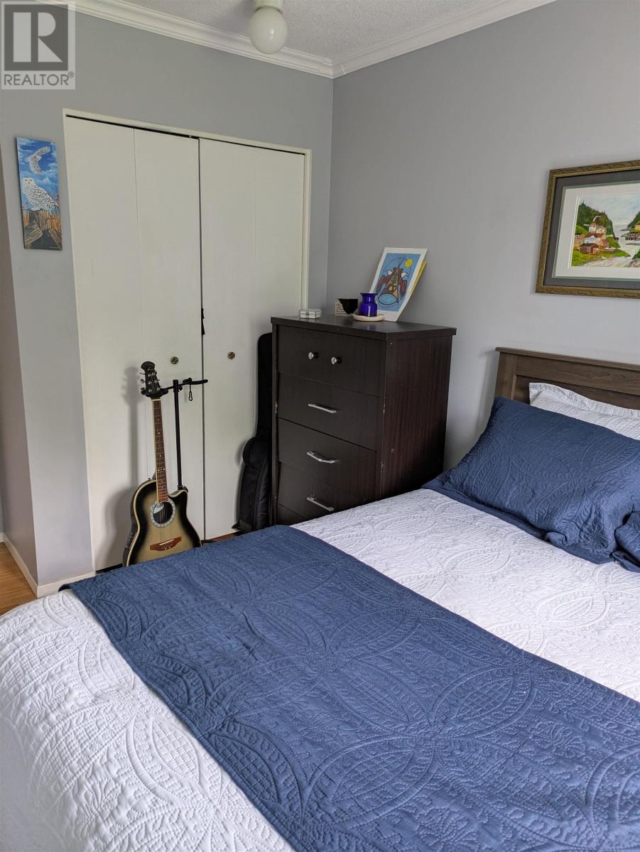 34 Hemlo Drive - 19