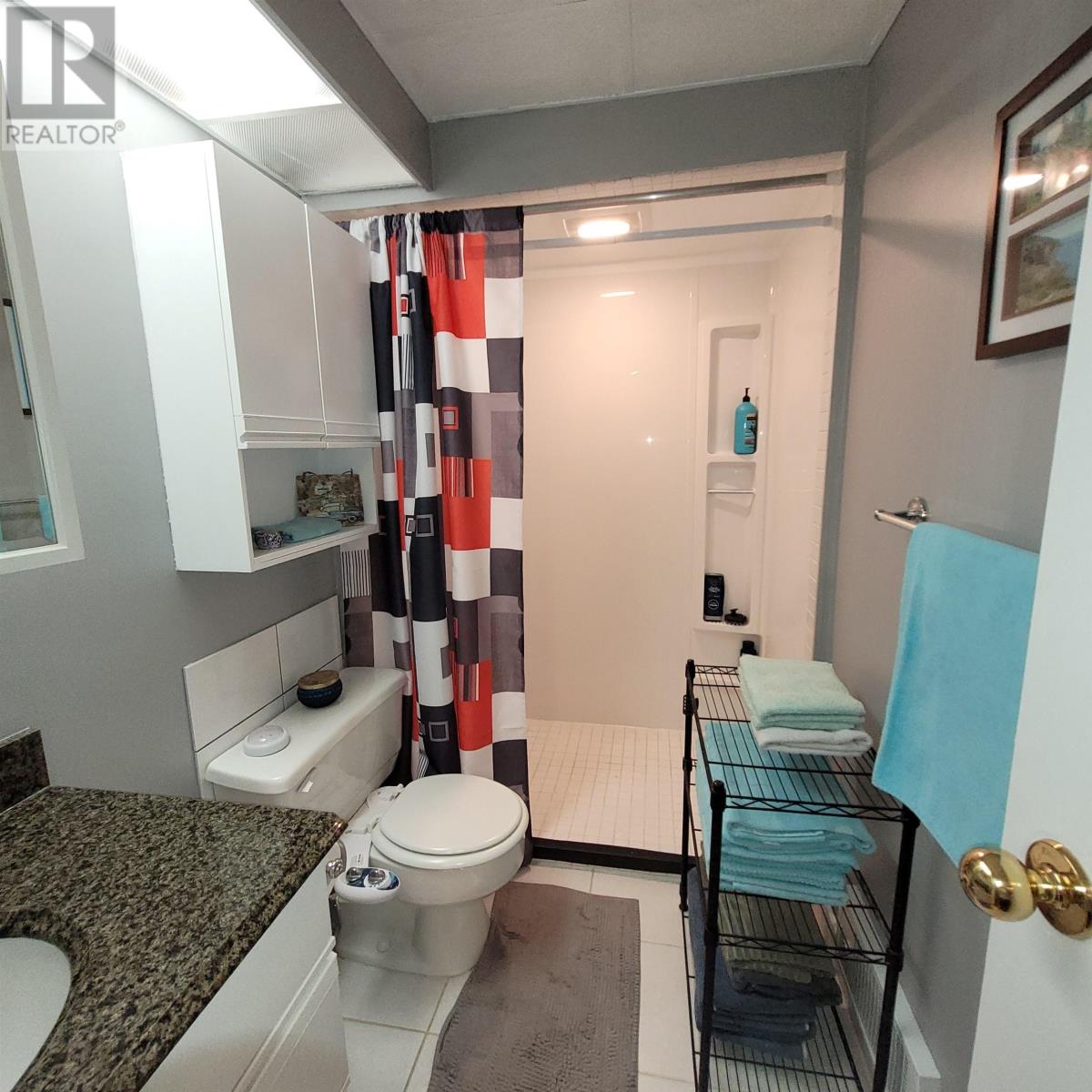 34 Hemlo Drive - 28