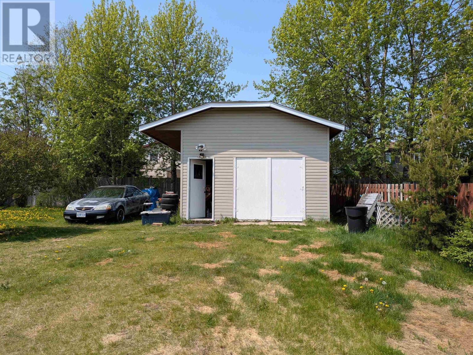 34 Hemlo Drive - 42