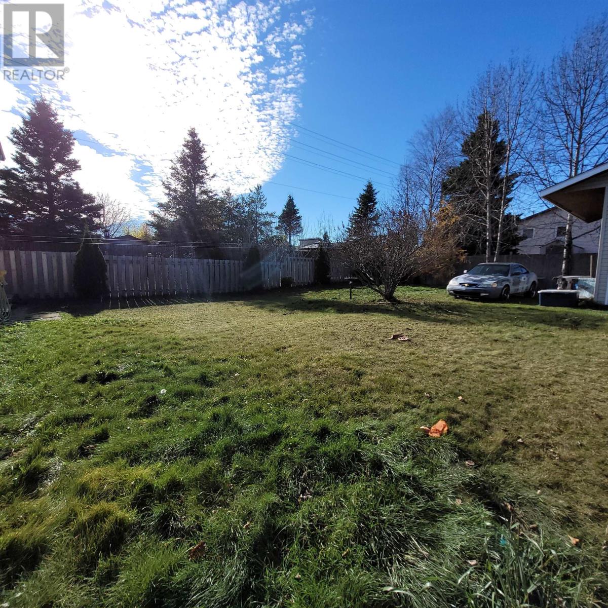 34 Hemlo Drive - 38