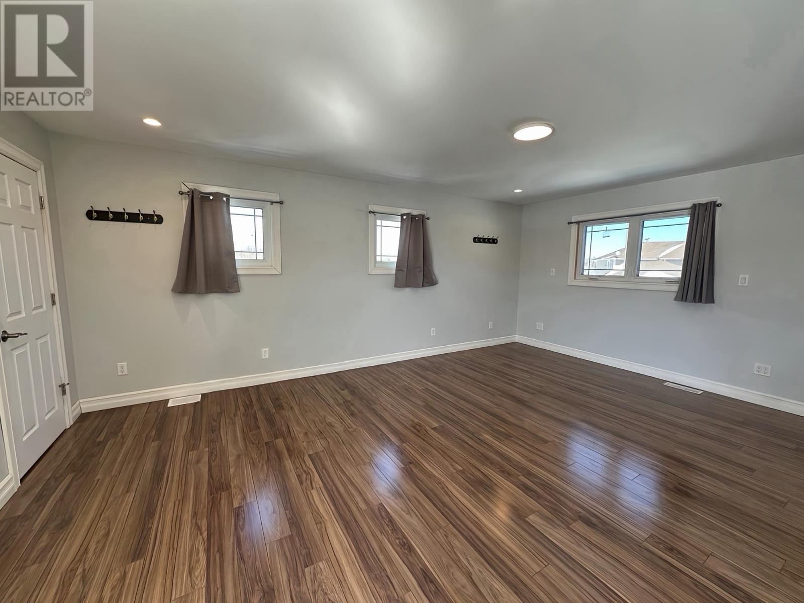 123 Christie PL - 12