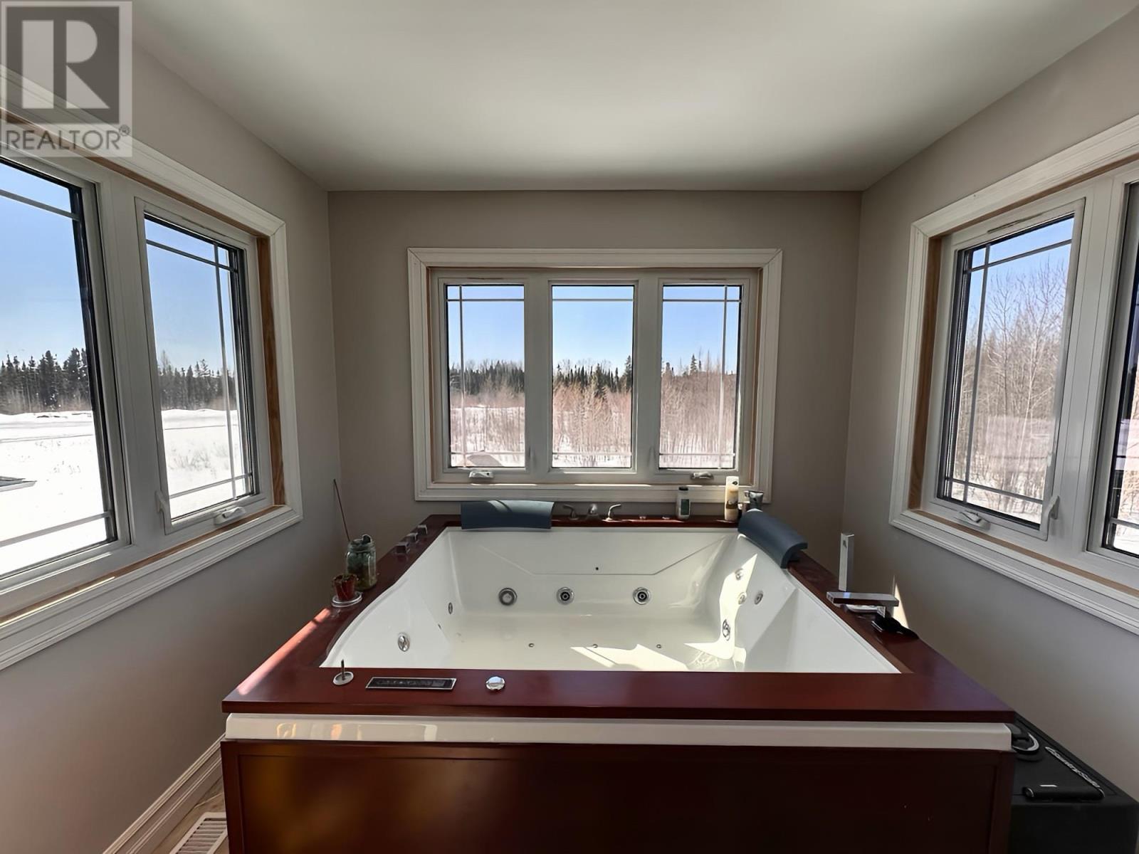 123 Christie PL - 15