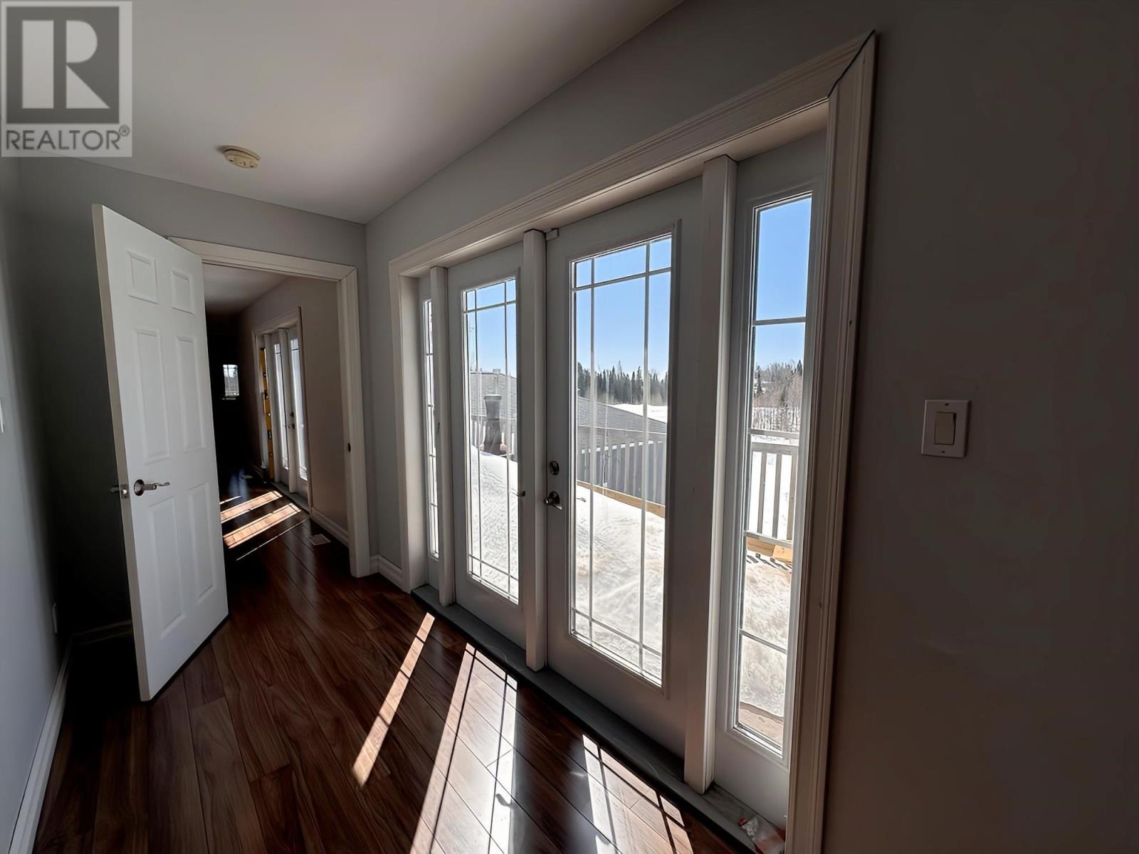 123 Christie PL - 20