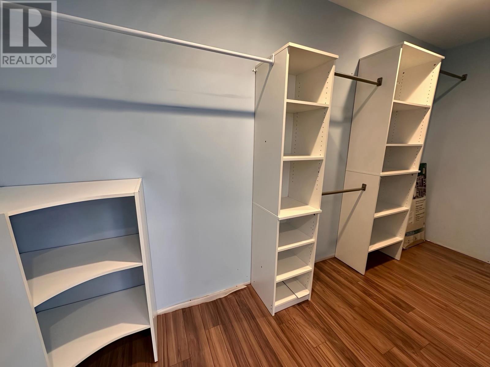 123 Christie PL - 13