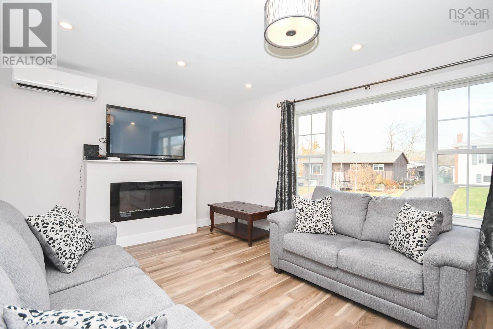 5 Sampson Drive - 14