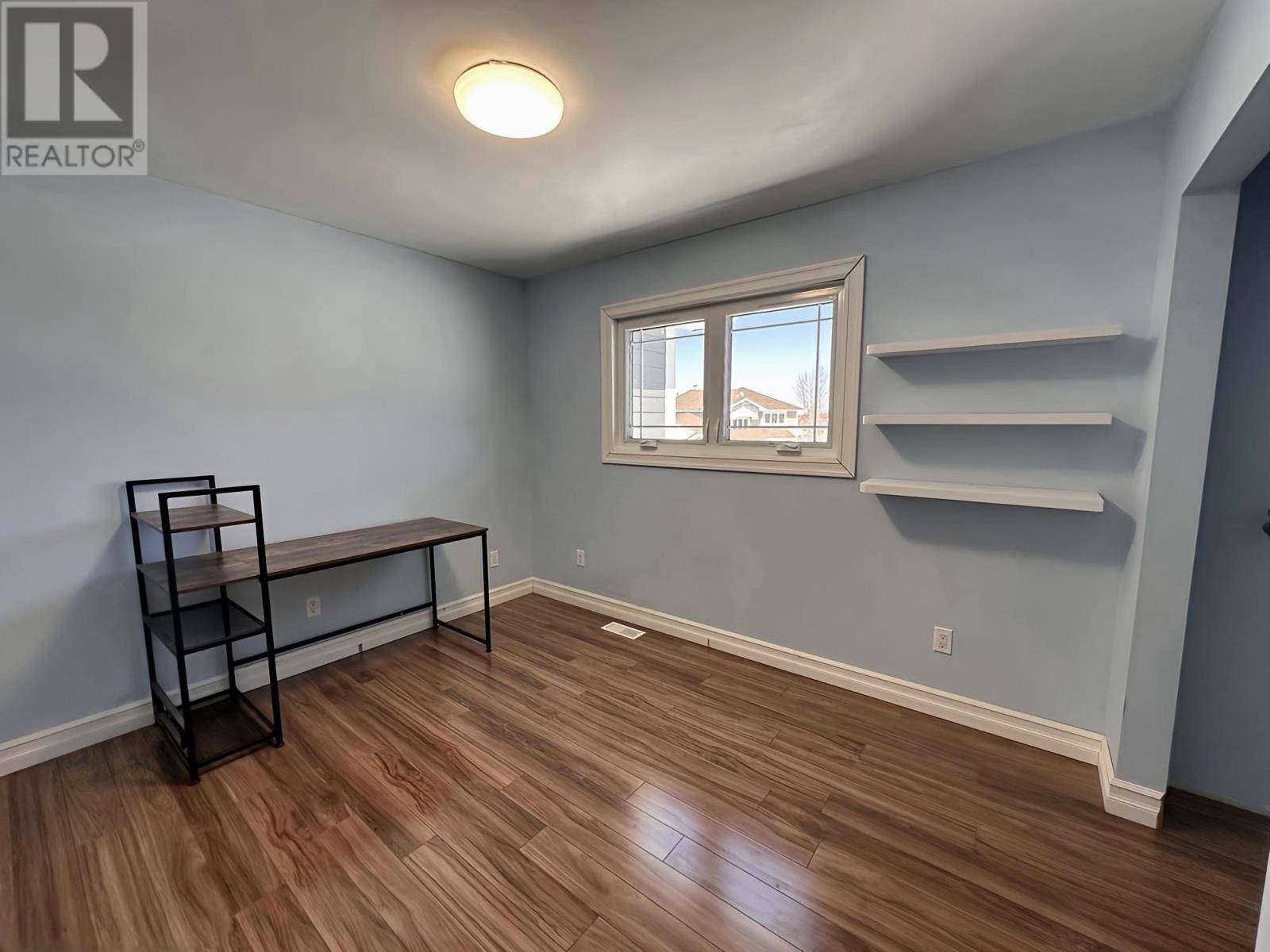 123 Christie PL - 19