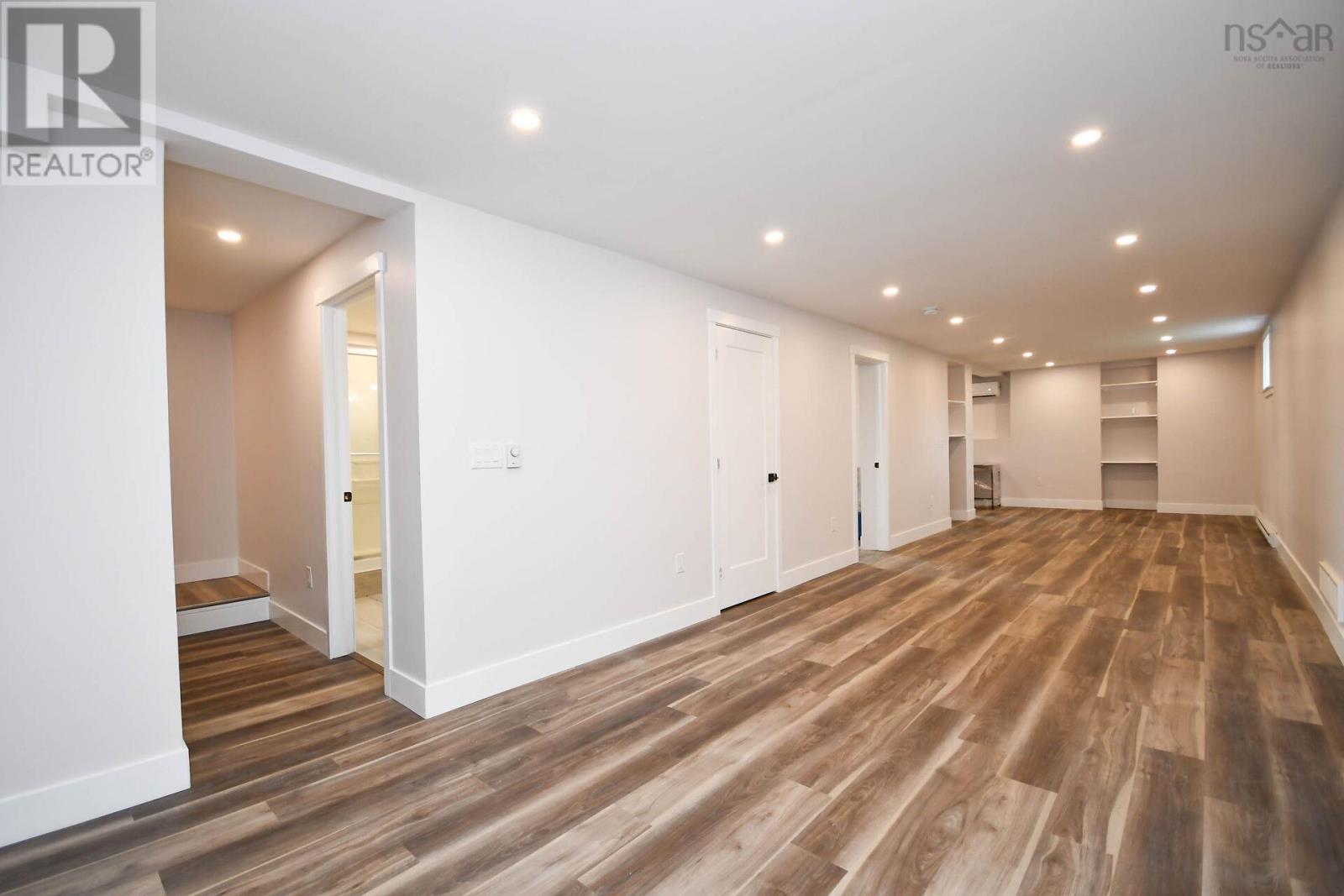 5 Sampson Drive - 21