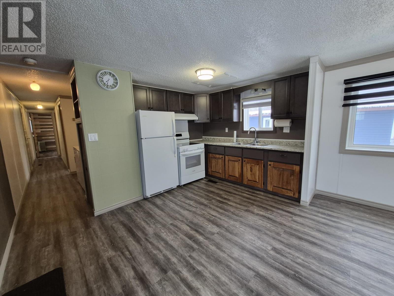 66 Jackson Crescent - 9