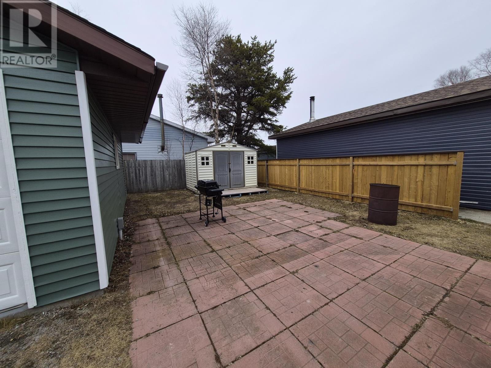 66 Jackson Crescent - 3