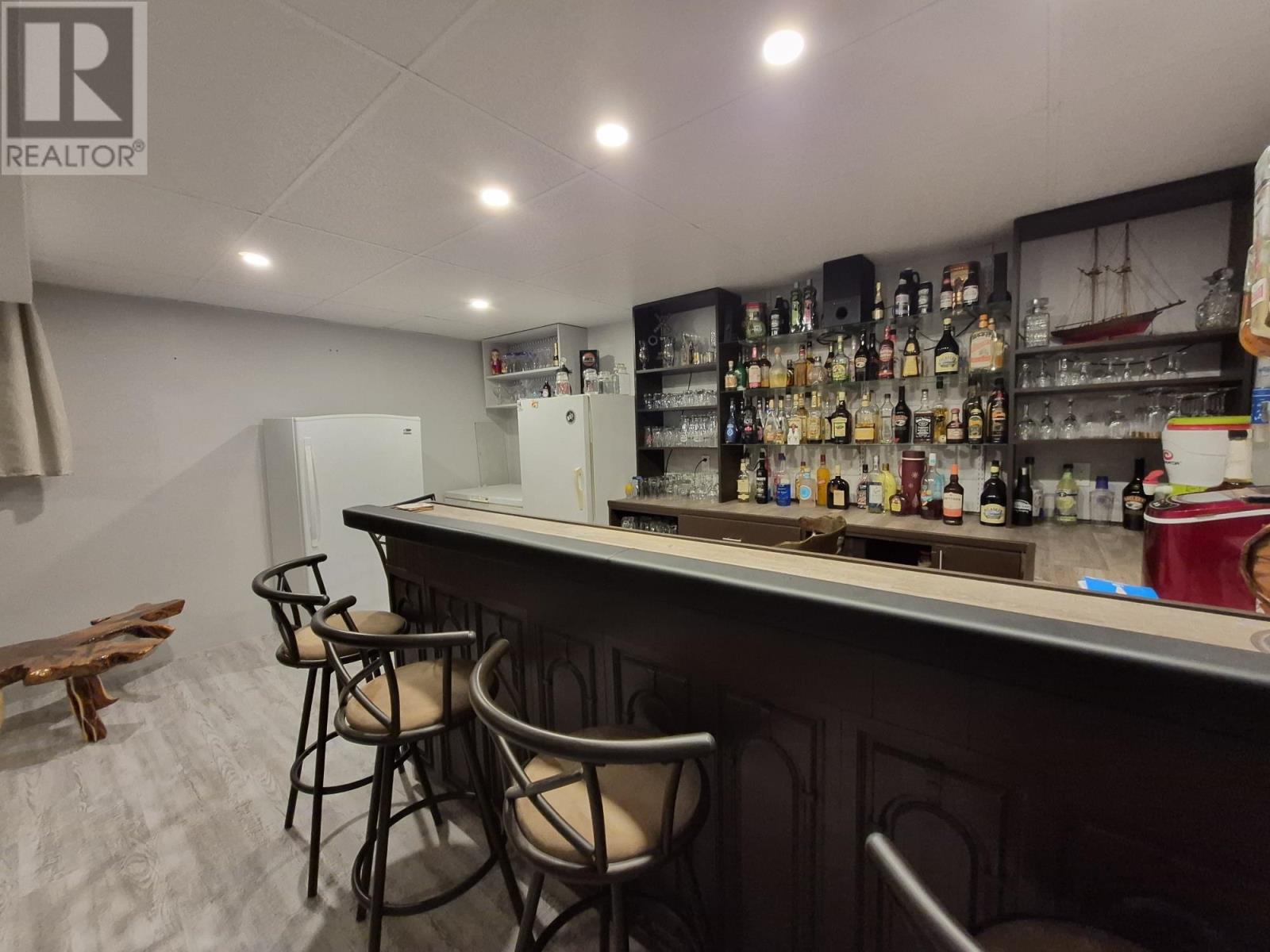 18 Lloyd Irwin Street - 31