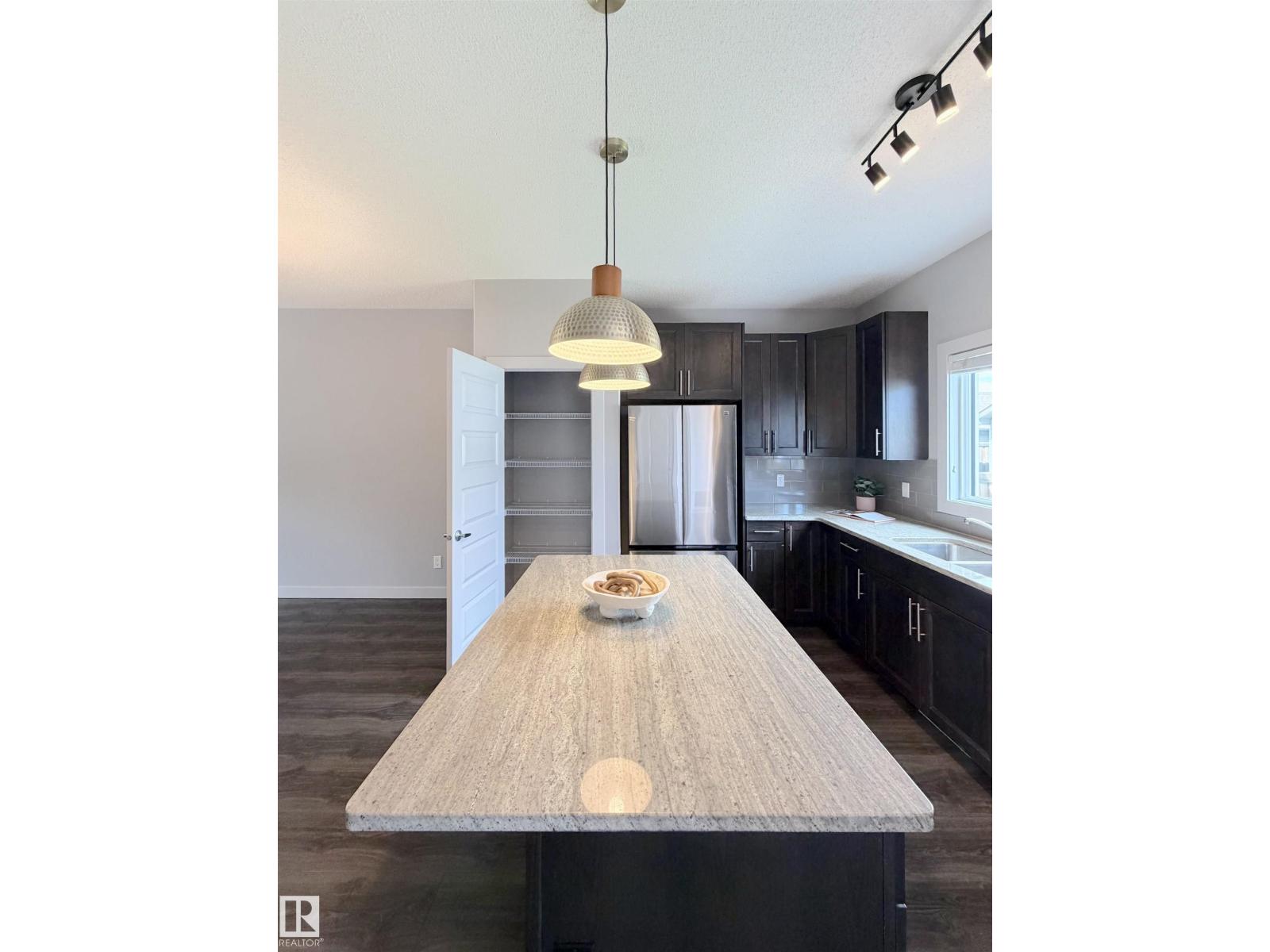 6925 CARDINAL WD SW — photo 12