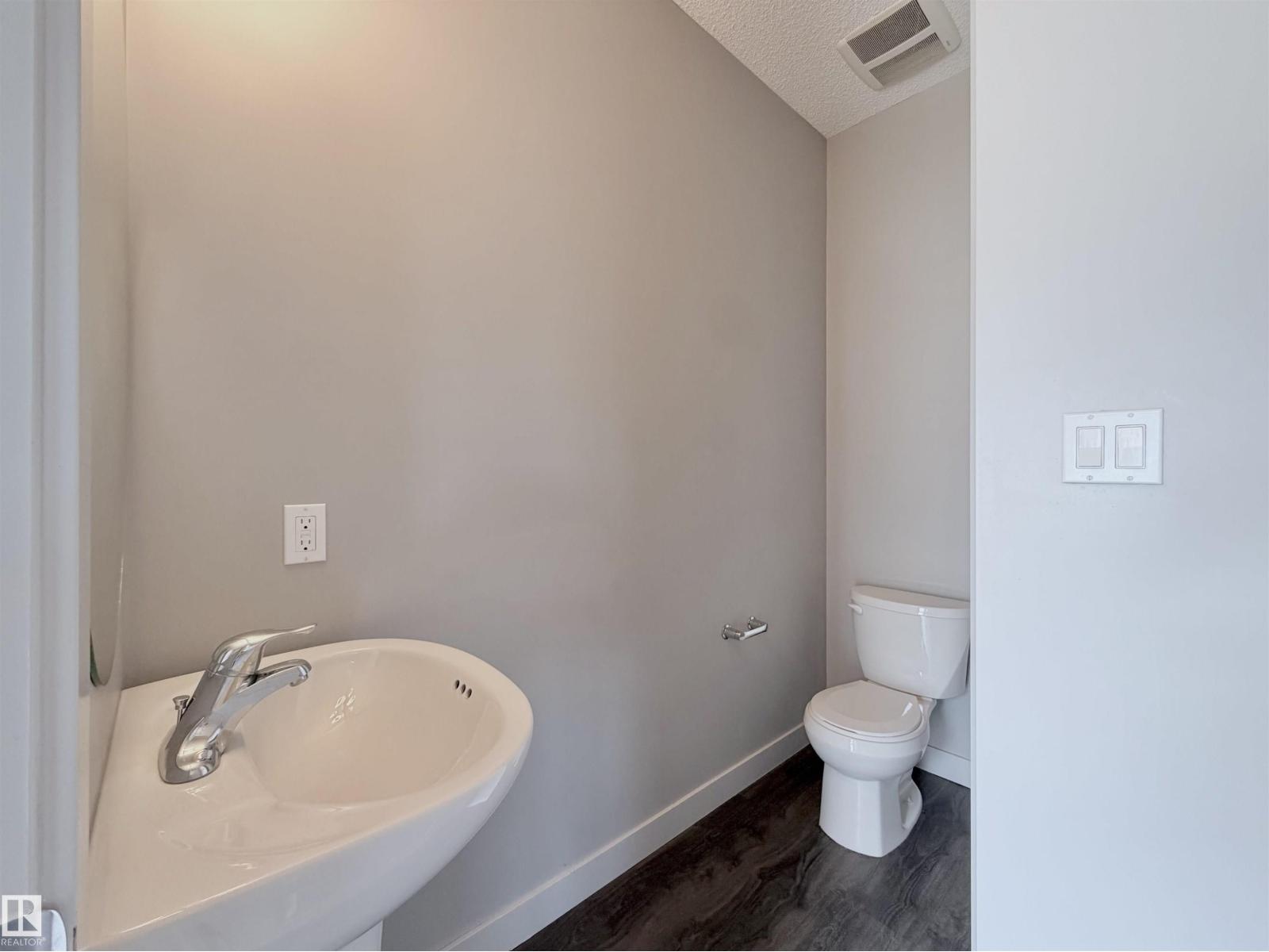 6925 CARDINAL WD SW — photo 19