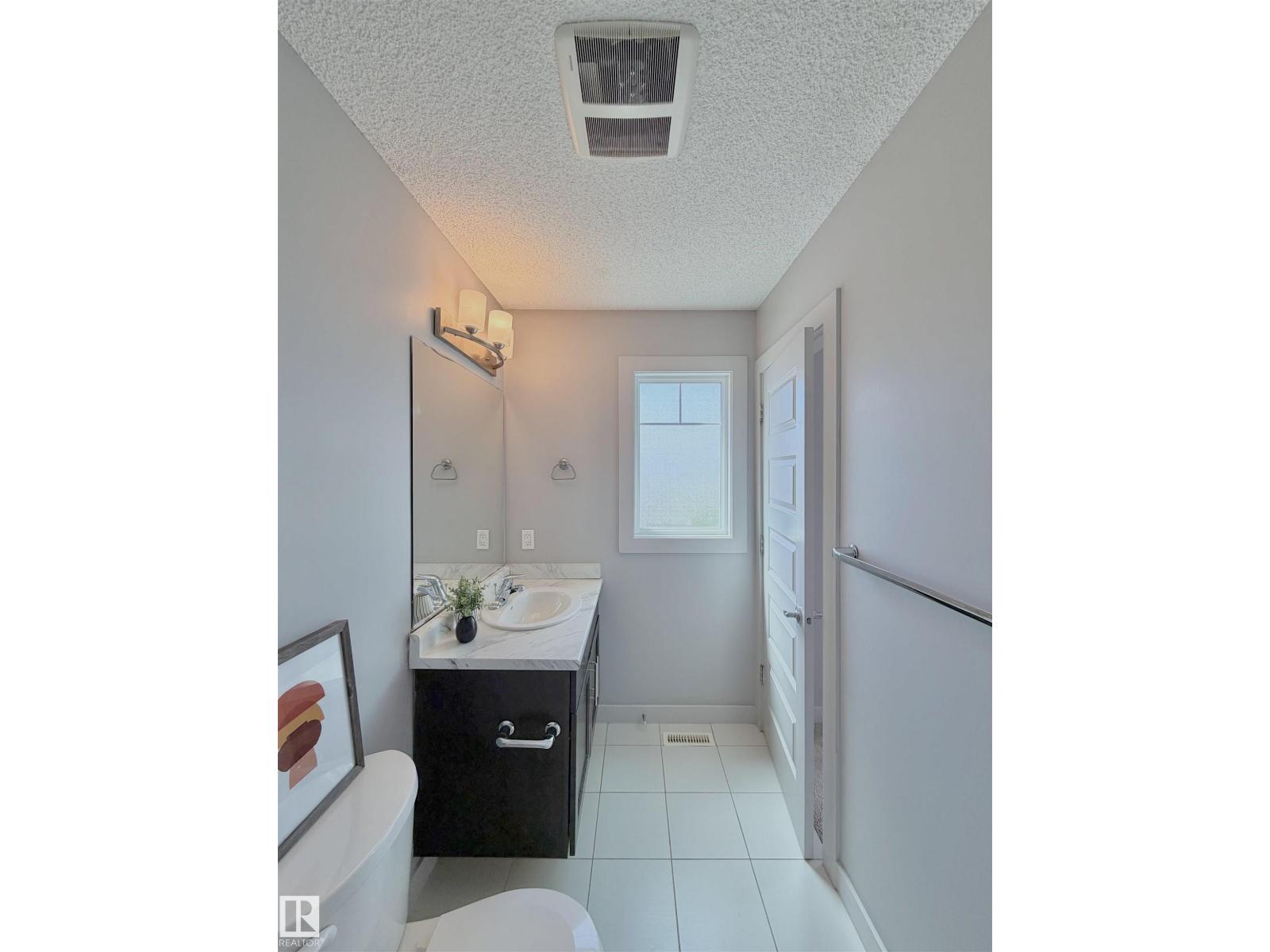 6925 CARDINAL WD SW — photo 25