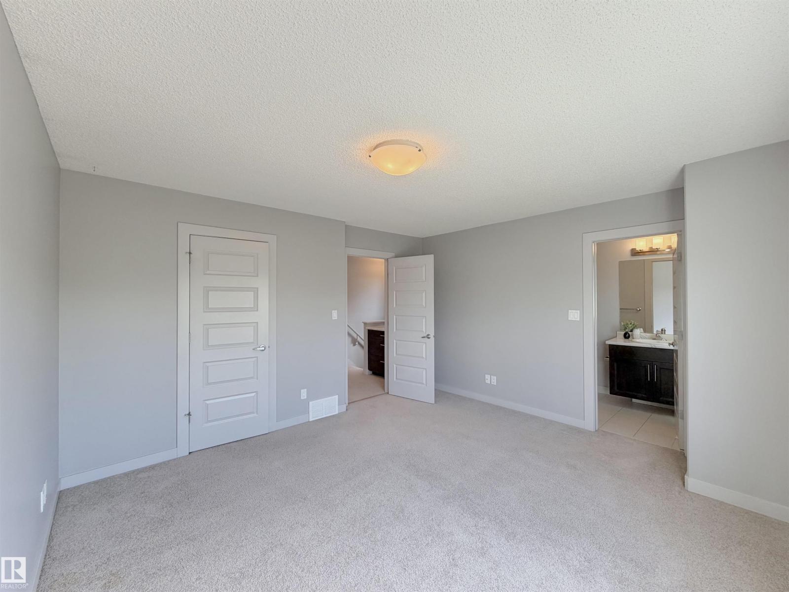 6925 CARDINAL WD SW — photo 22