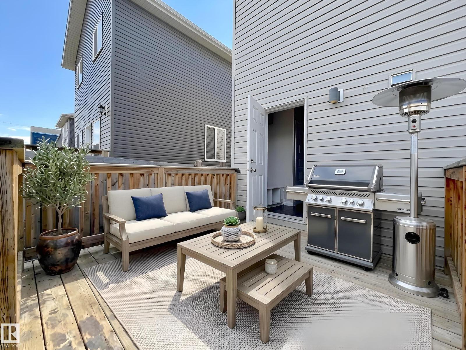 6925 CARDINAL WD SW — photo 38