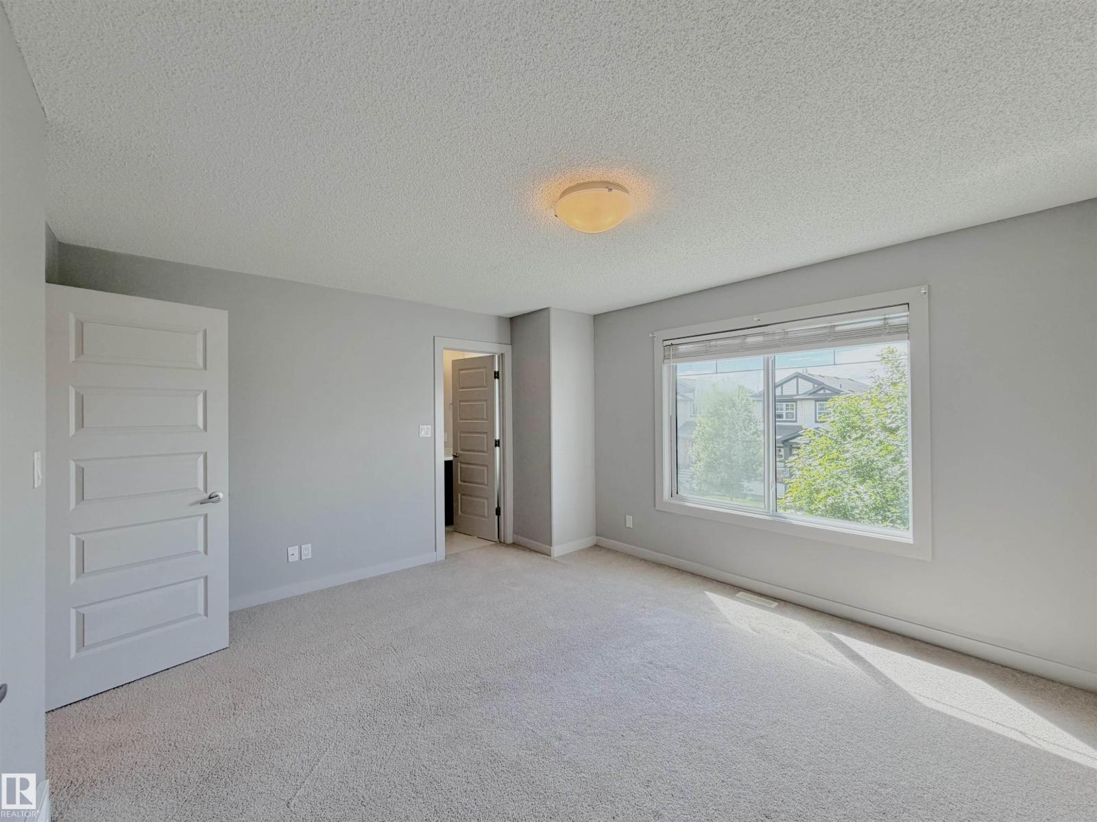 6925 CARDINAL WD SW — photo 21