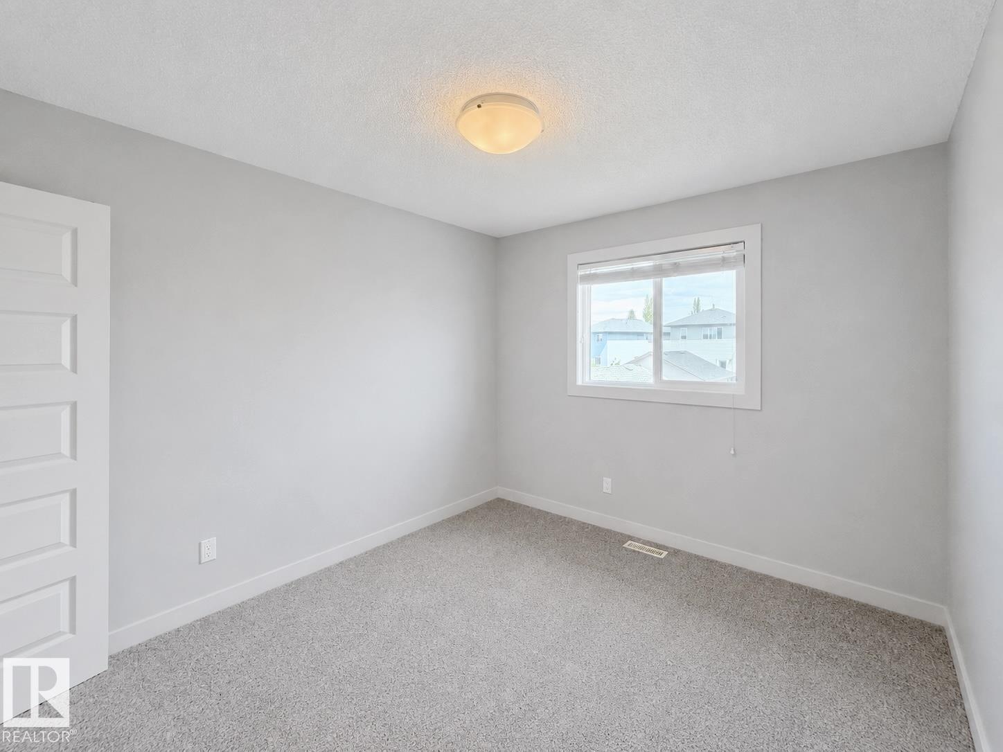6925 CARDINAL WD SW — photo 27