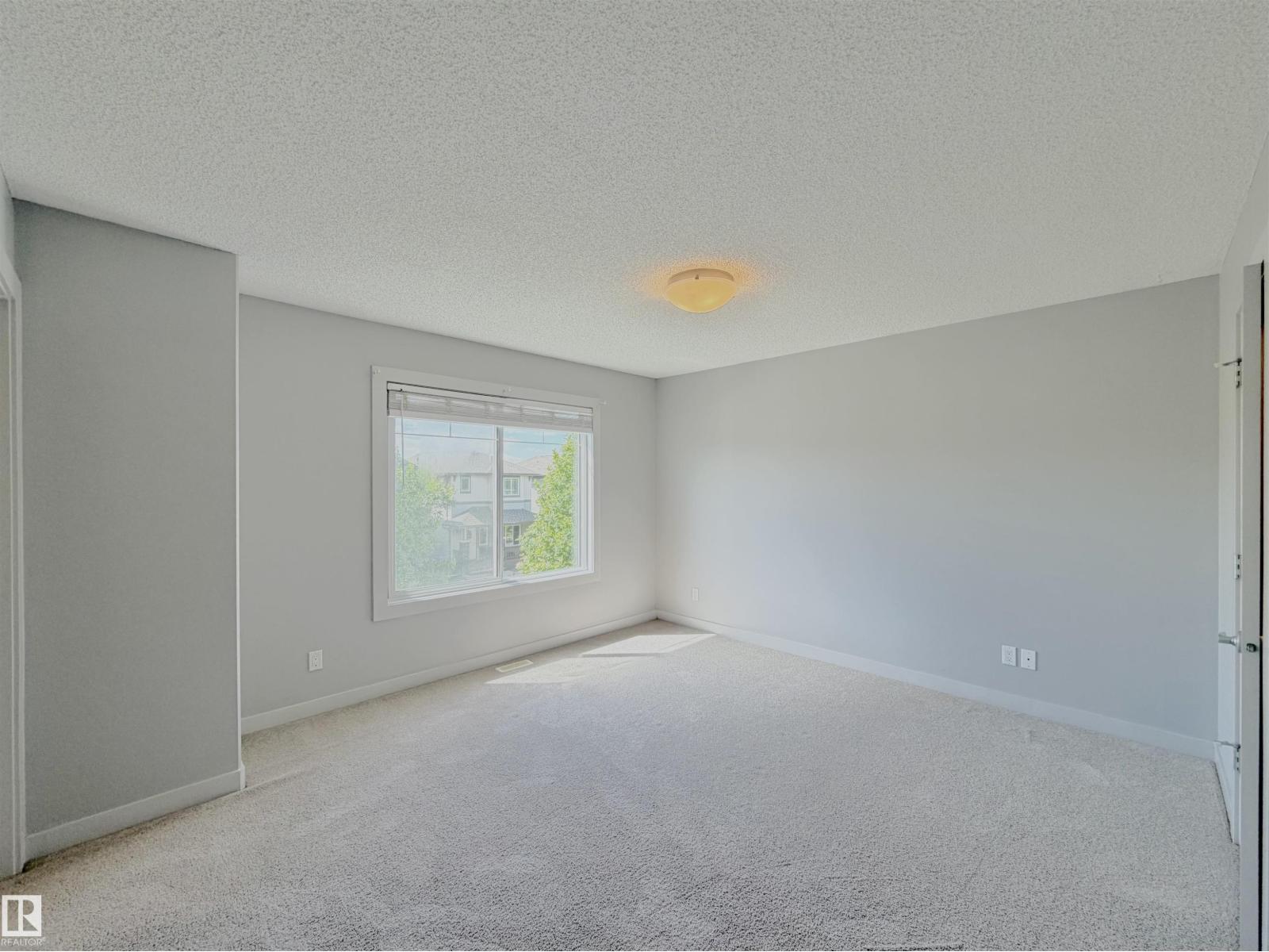6925 CARDINAL WD SW — photo 23