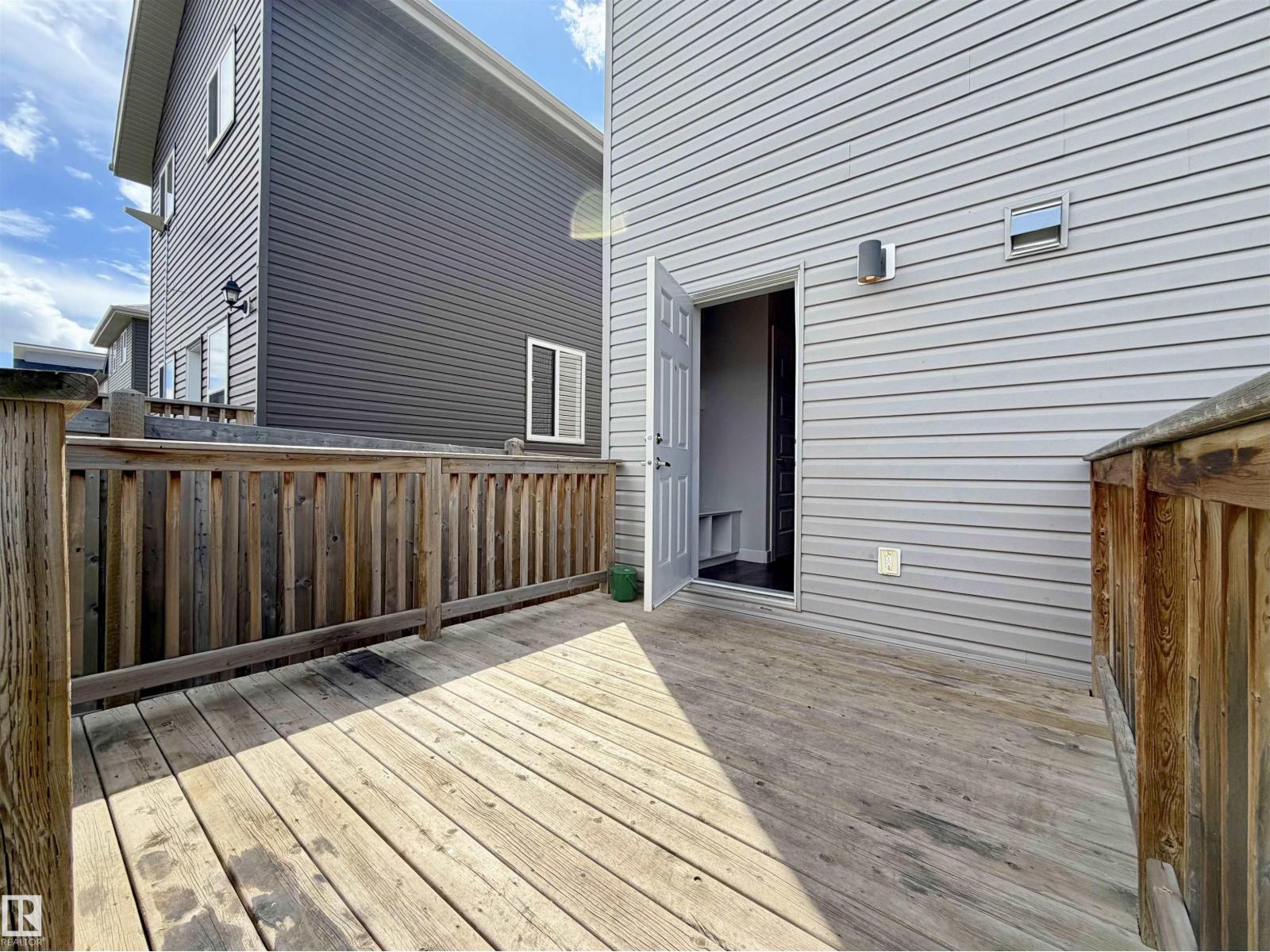 6925 CARDINAL WD SW — photo 37