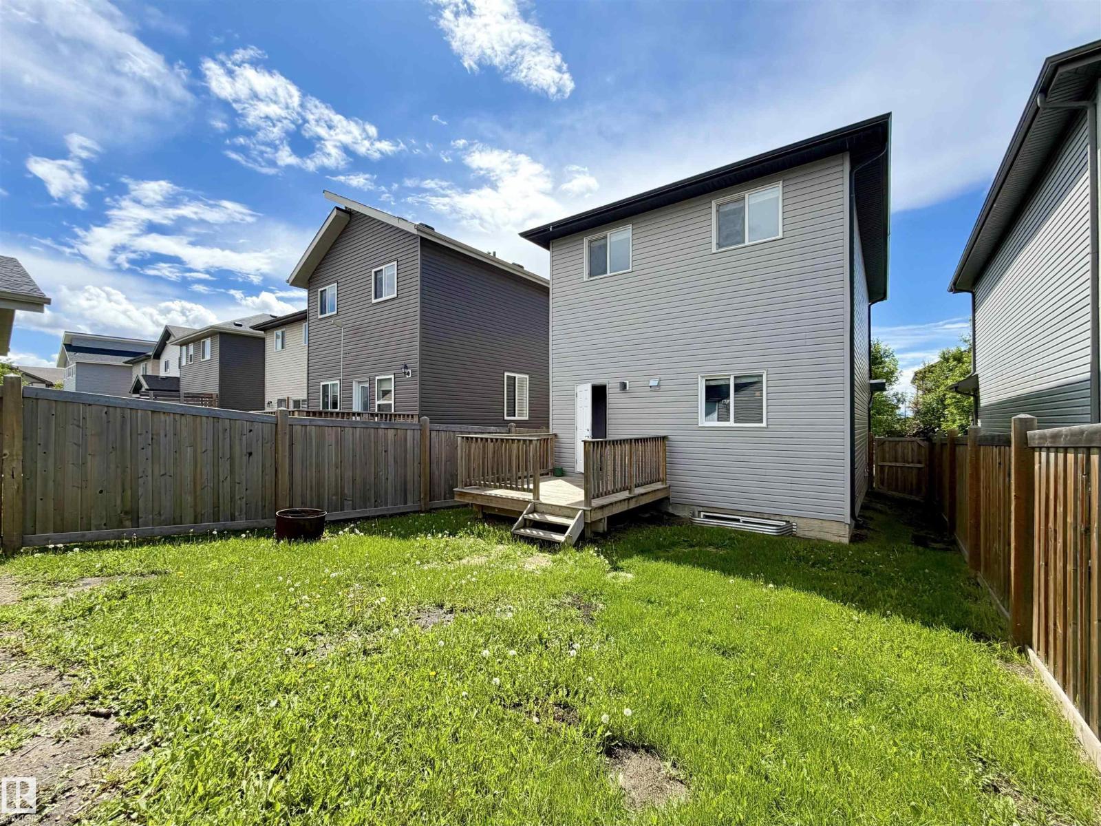 6925 CARDINAL WD SW — photo 40