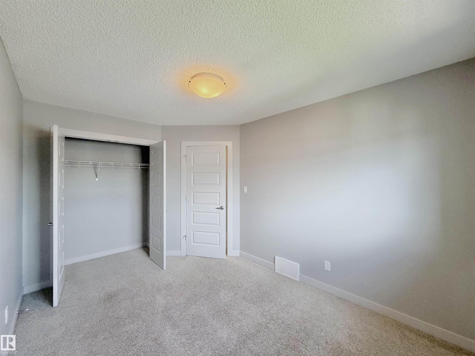 6925 CARDINAL WD SW — photo 30