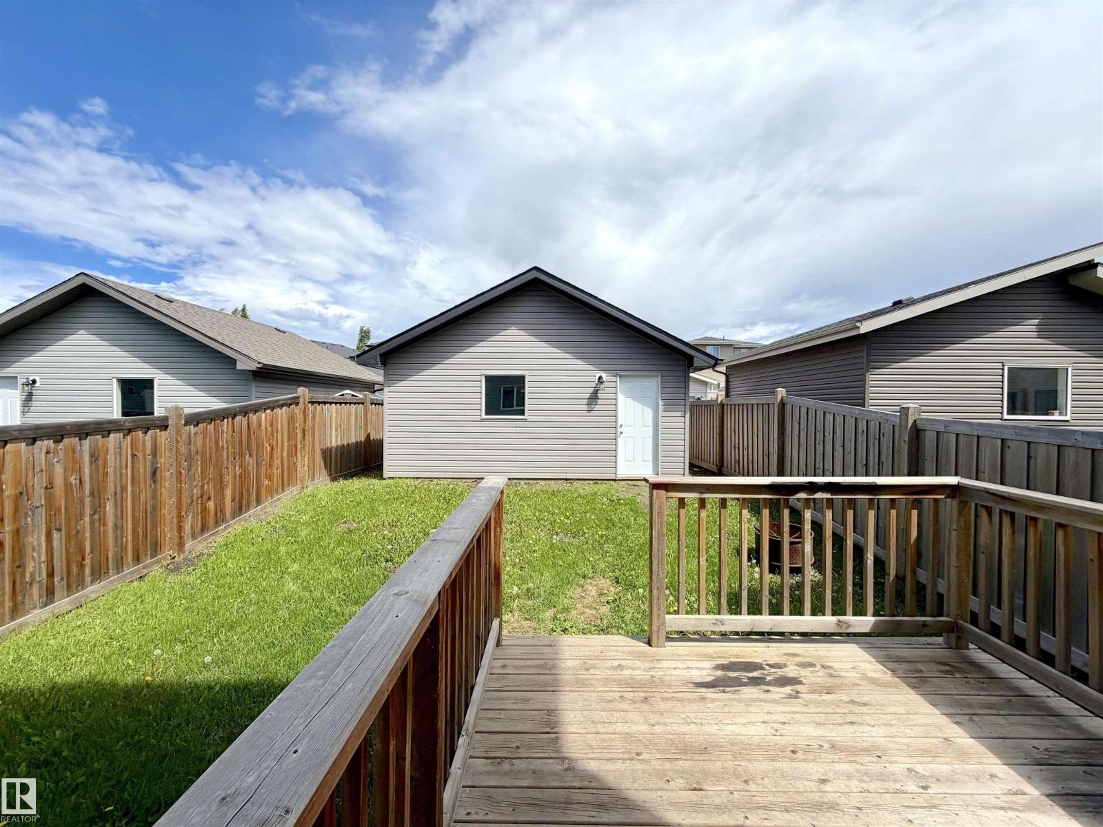 6925 CARDINAL WD SW — photo 42