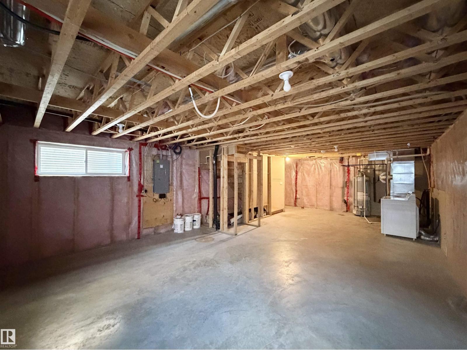 6925 CARDINAL WD SW — photo 34