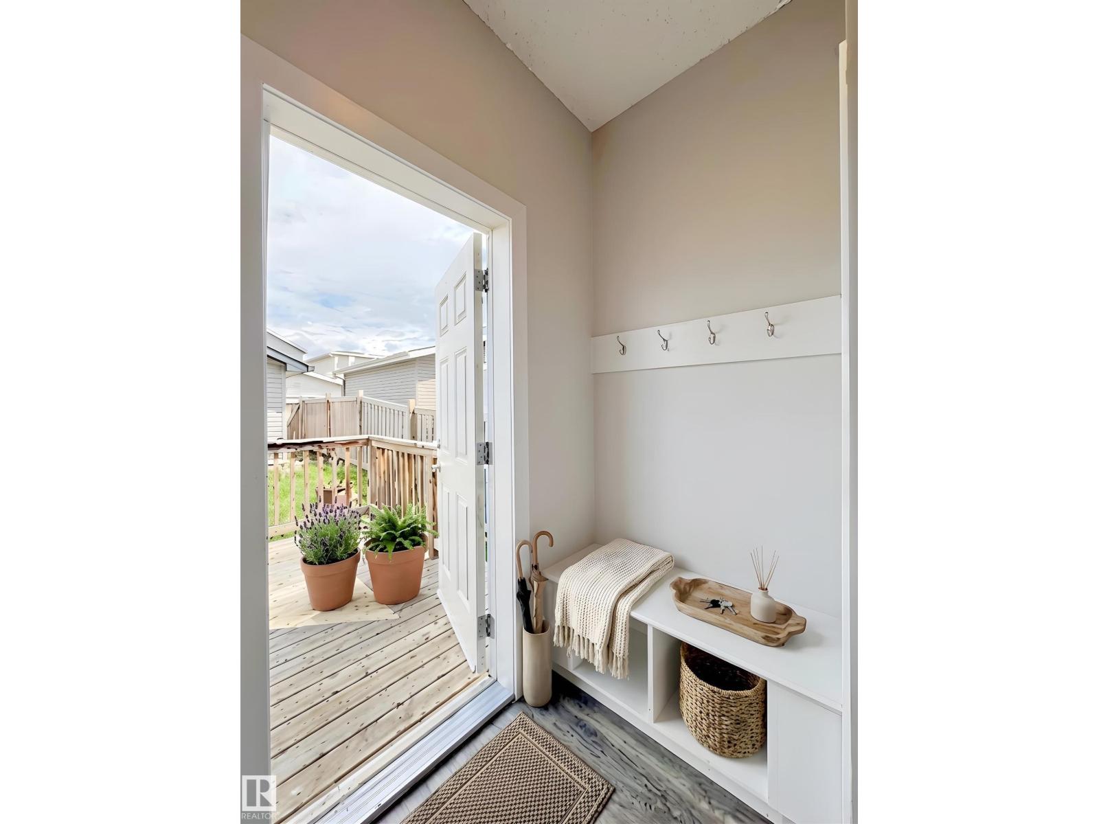 6925 CARDINAL WD SW — photo 39
