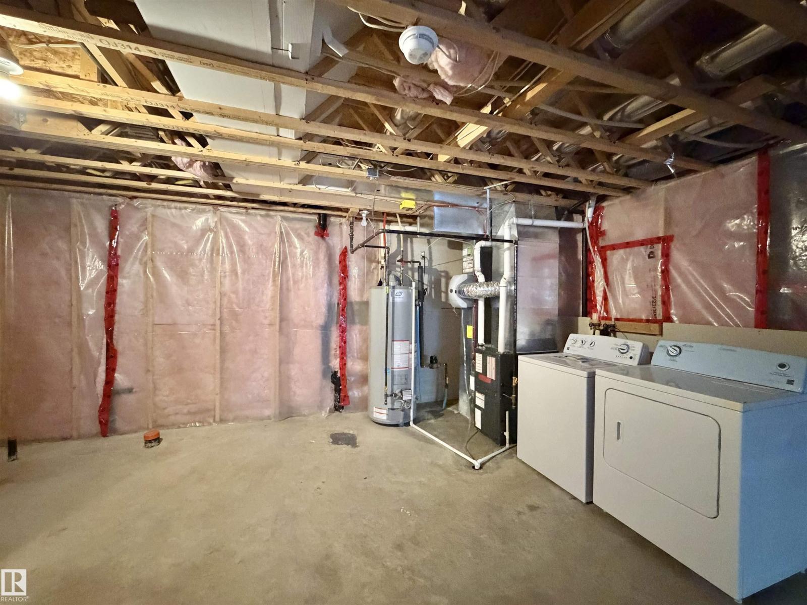 6925 CARDINAL WD SW — photo 33