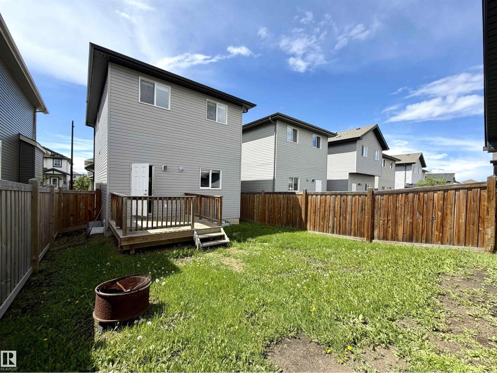 6925 CARDINAL WD SW — photo 41
