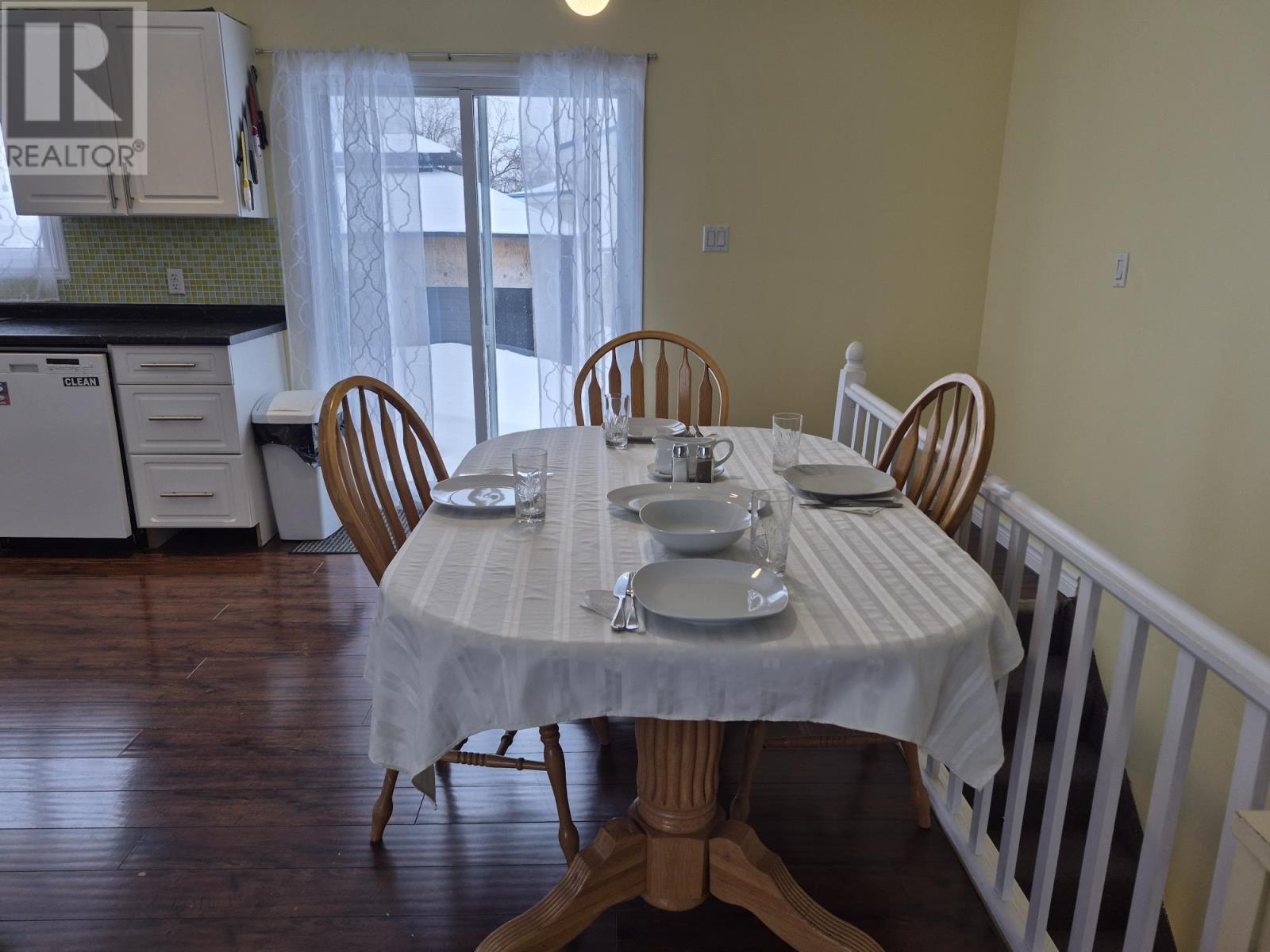 18 Lloyd Irwin Street - 9