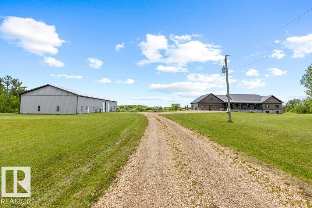 26517 TWP ROAD 584 — photo 69