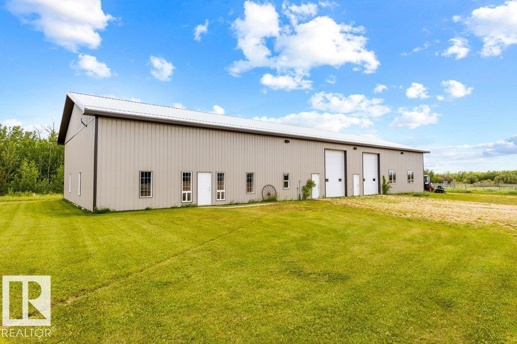 26517 TWP ROAD 584 — photo 62