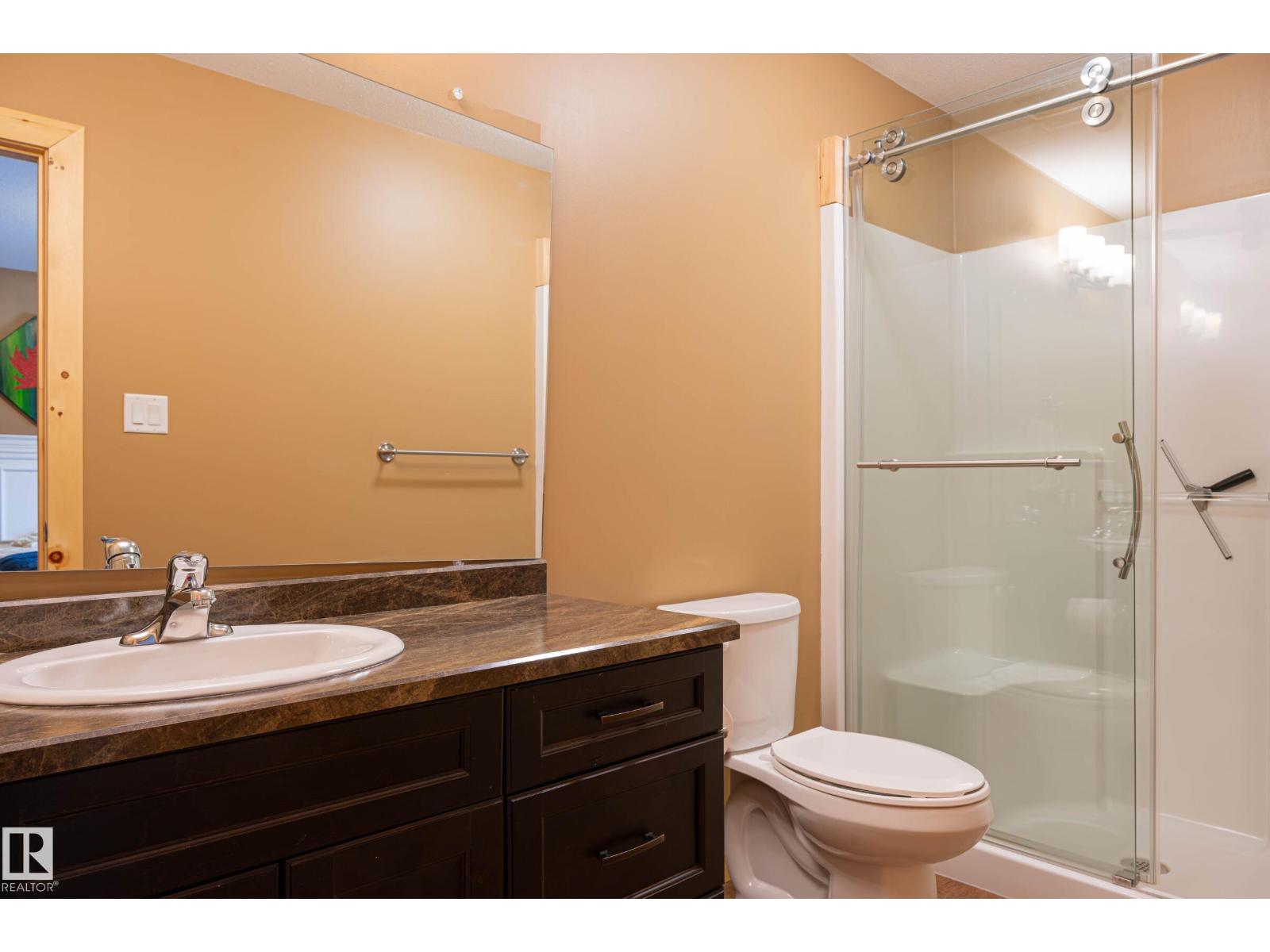 120 Lakeshore DR — photo 14