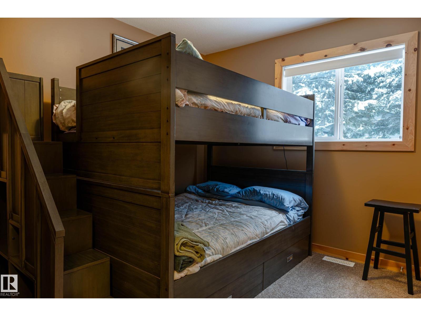 120 Lakeshore DR - 25
