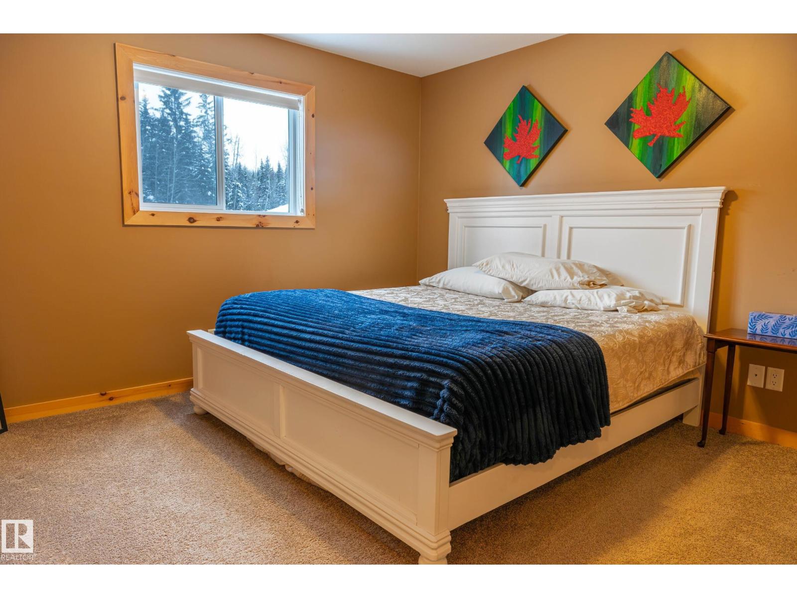 120 Lakeshore DR - 12