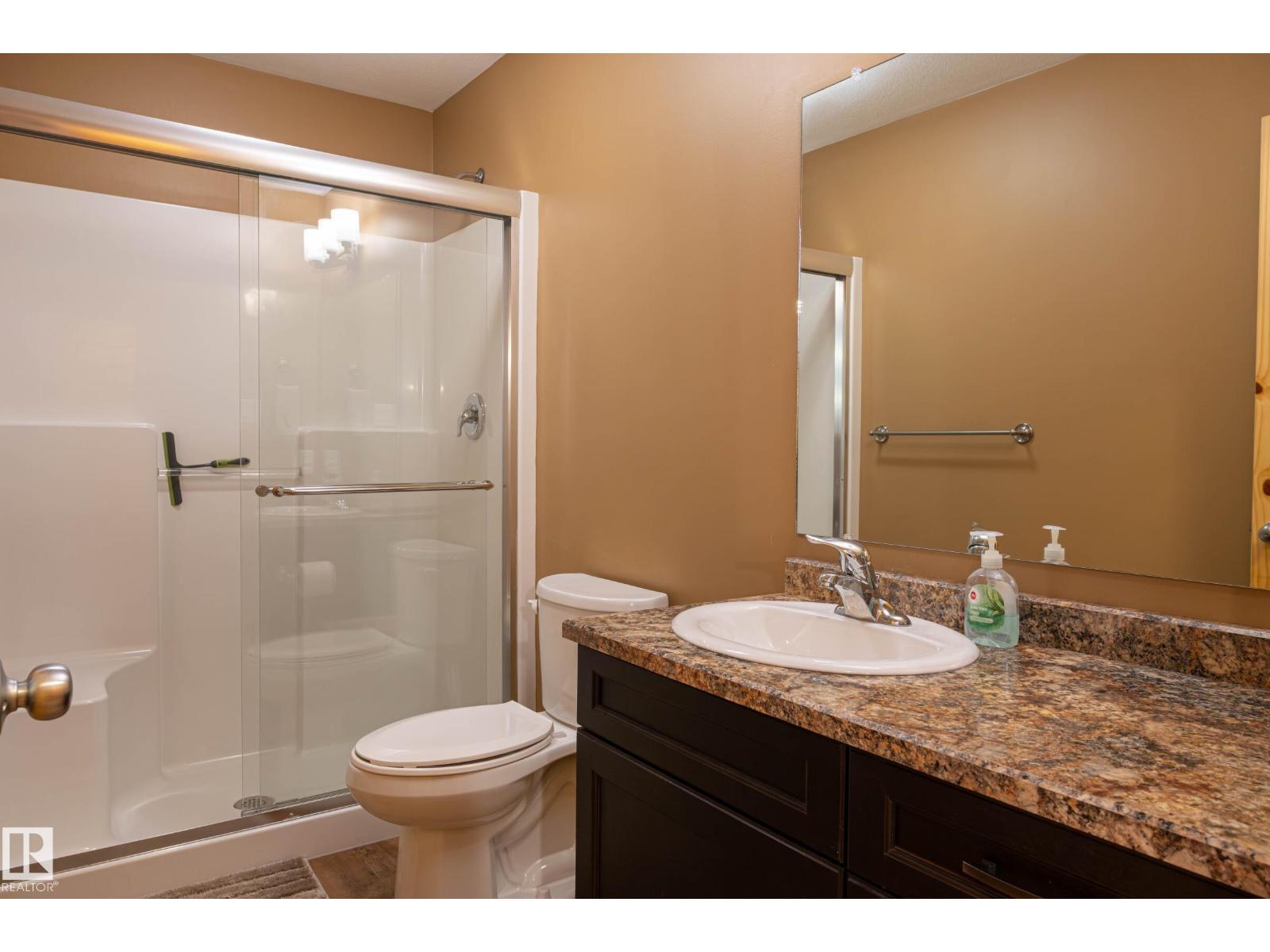 120 Lakeshore DR — photo 26