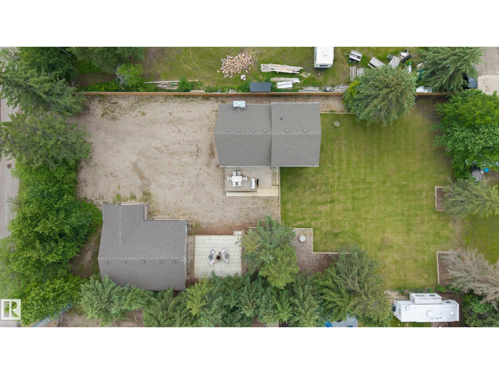 120 Lakeshore DR — photo 33