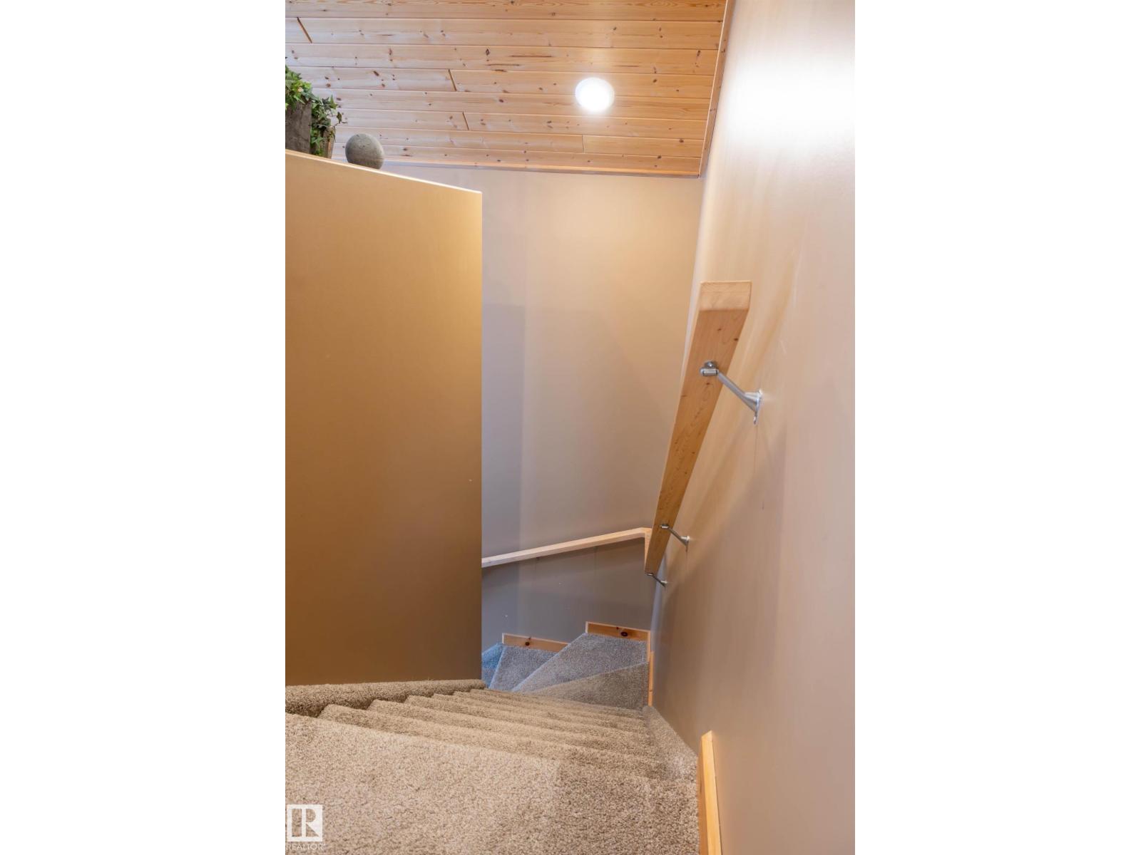 120 Lakeshore DR - 22